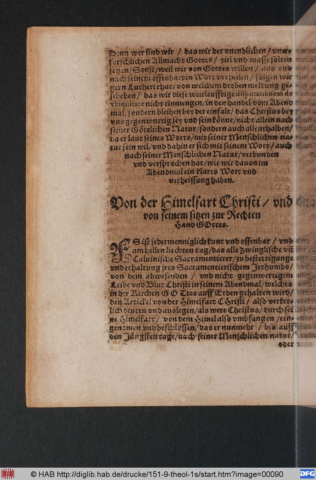 http://diglib.hab.de/drucke/151-9-theol-1s/00090.jpg