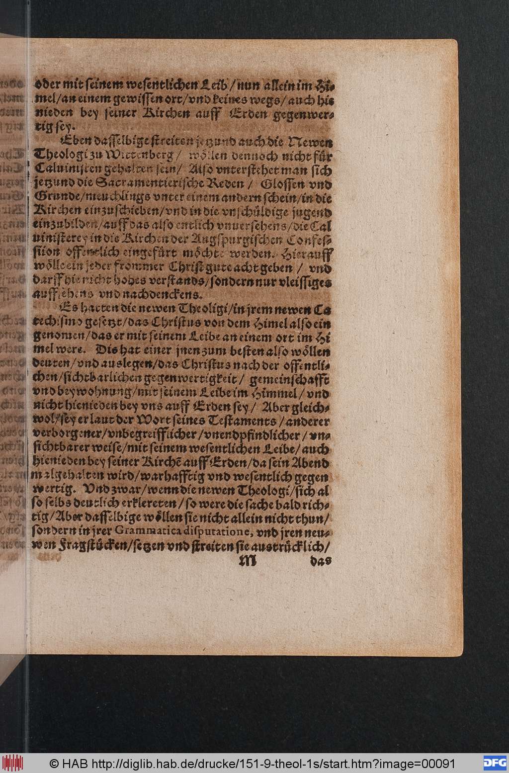 http://diglib.hab.de/drucke/151-9-theol-1s/00091.jpg