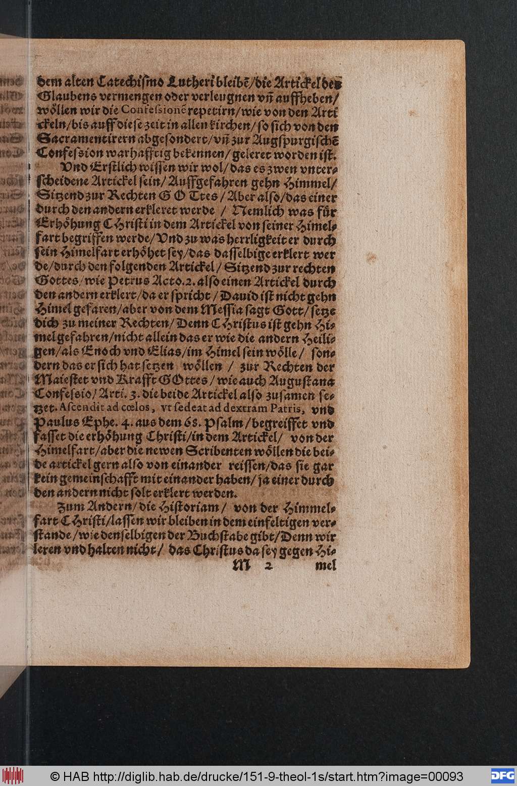 http://diglib.hab.de/drucke/151-9-theol-1s/00093.jpg