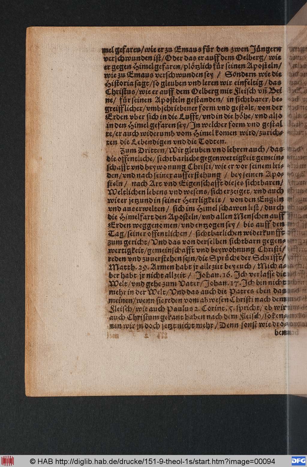 http://diglib.hab.de/drucke/151-9-theol-1s/00094.jpg