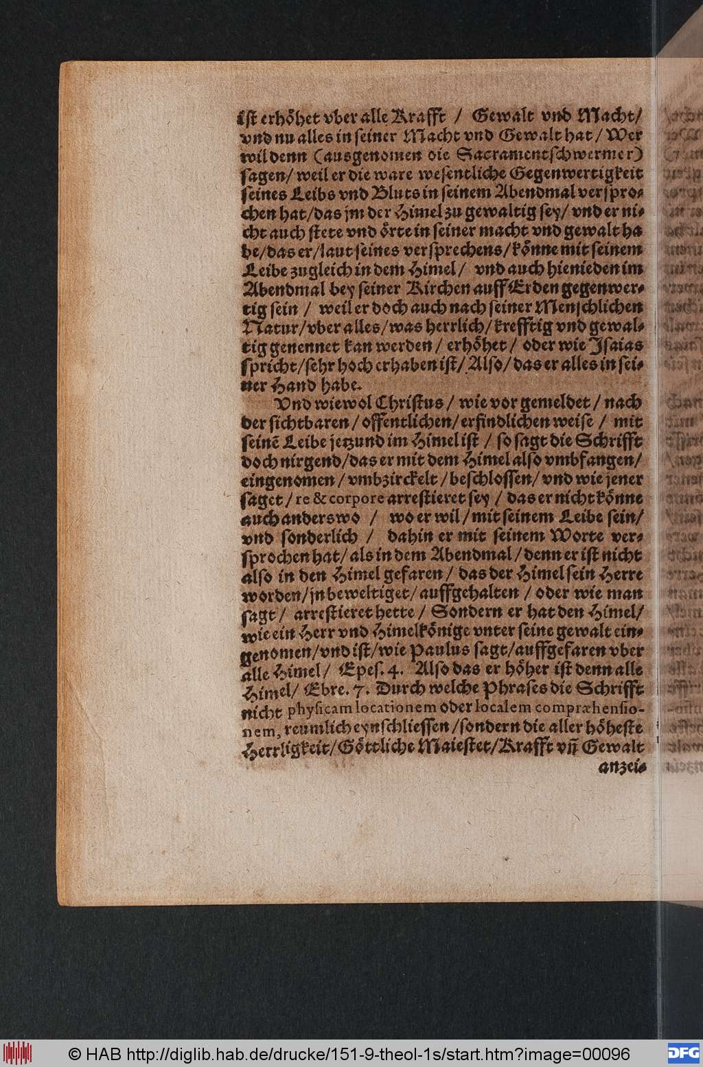 http://diglib.hab.de/drucke/151-9-theol-1s/00096.jpg