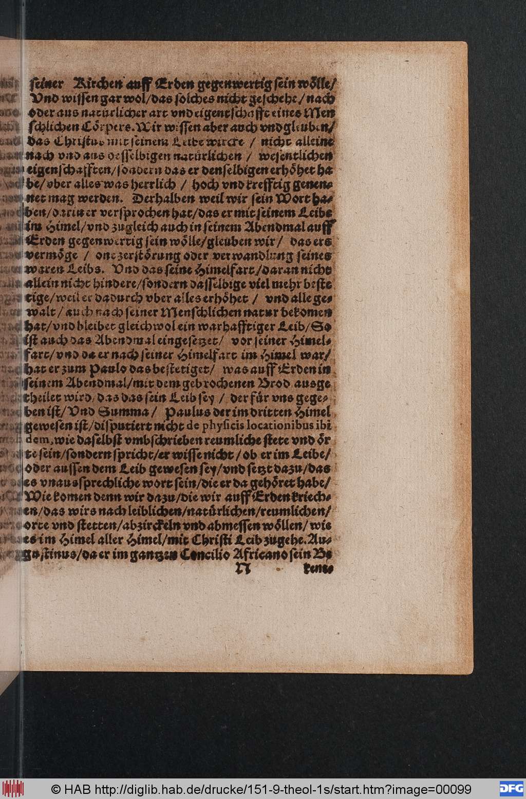 http://diglib.hab.de/drucke/151-9-theol-1s/00099.jpg