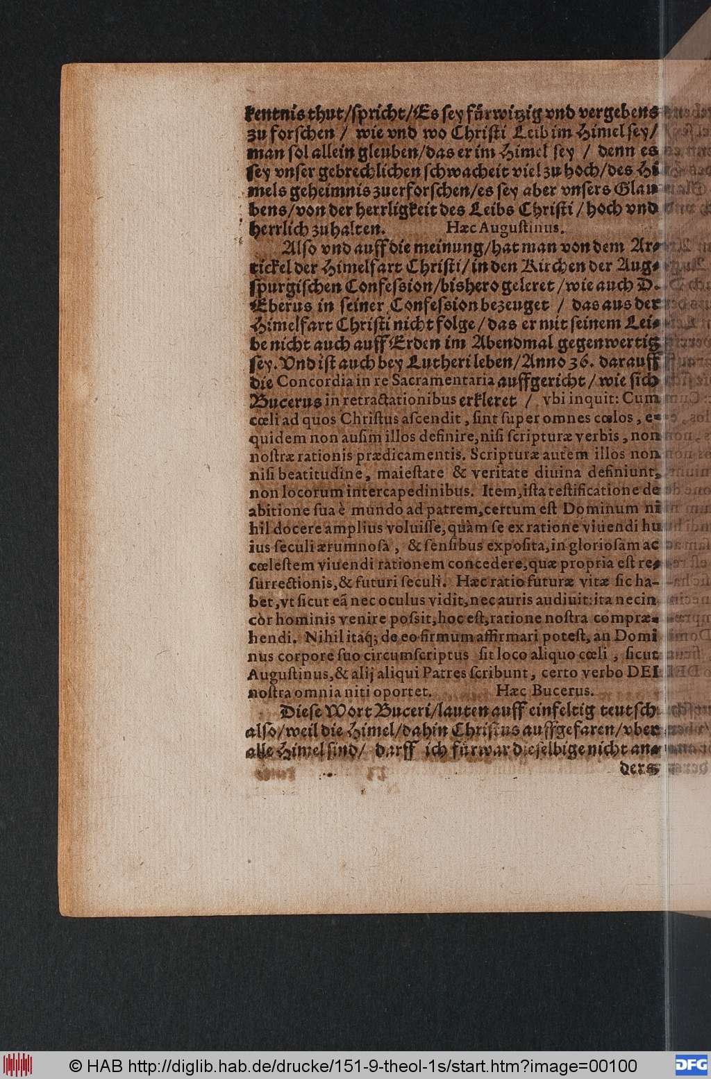 http://diglib.hab.de/drucke/151-9-theol-1s/00100.jpg