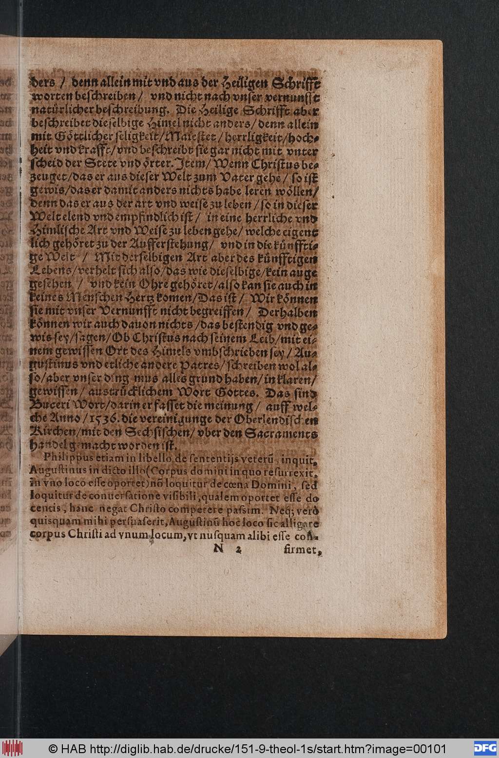 http://diglib.hab.de/drucke/151-9-theol-1s/00101.jpg