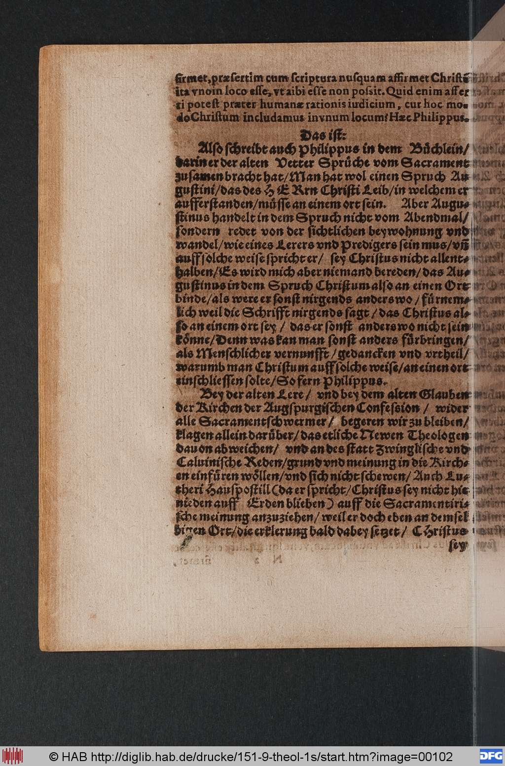 http://diglib.hab.de/drucke/151-9-theol-1s/00102.jpg