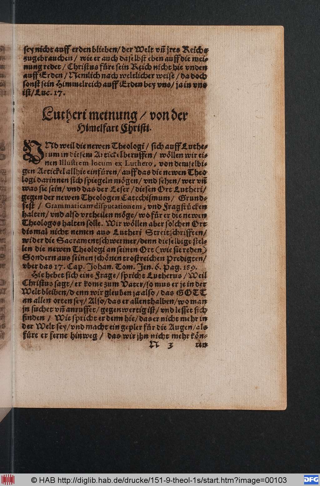 http://diglib.hab.de/drucke/151-9-theol-1s/00103.jpg
