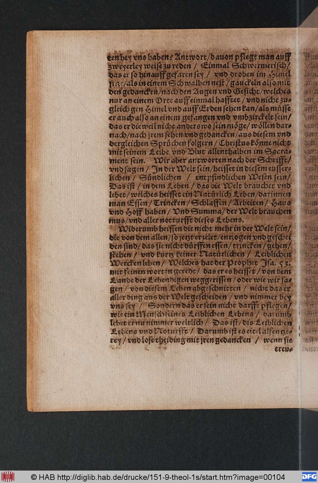 http://diglib.hab.de/drucke/151-9-theol-1s/00104.jpg