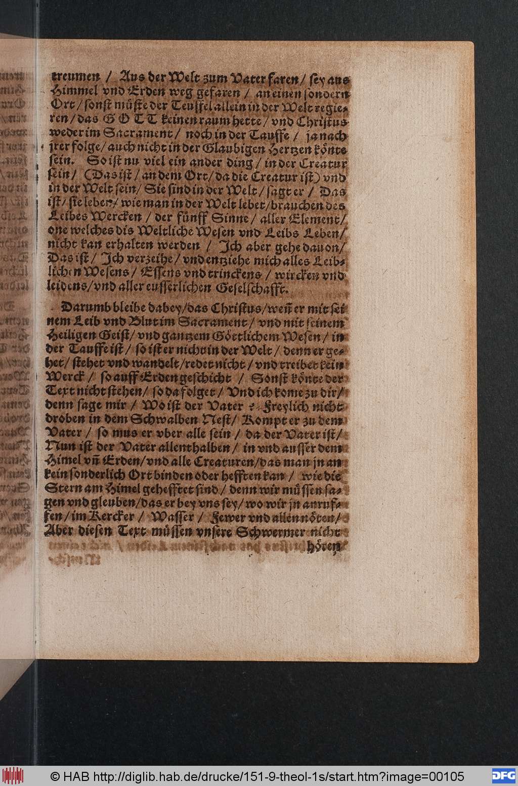 http://diglib.hab.de/drucke/151-9-theol-1s/00105.jpg