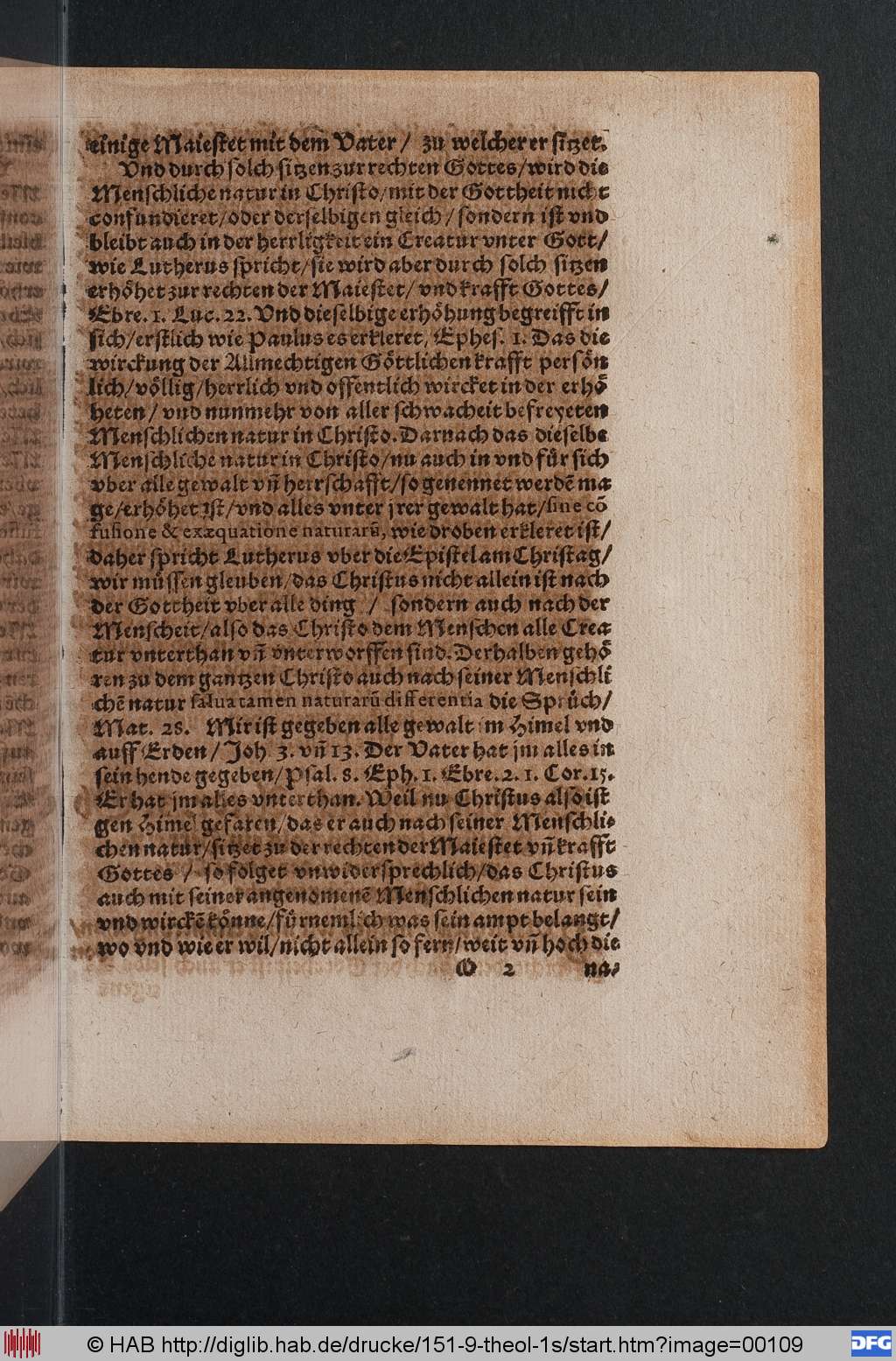 http://diglib.hab.de/drucke/151-9-theol-1s/00109.jpg