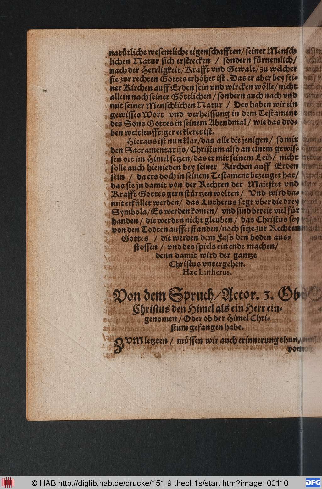 http://diglib.hab.de/drucke/151-9-theol-1s/00110.jpg