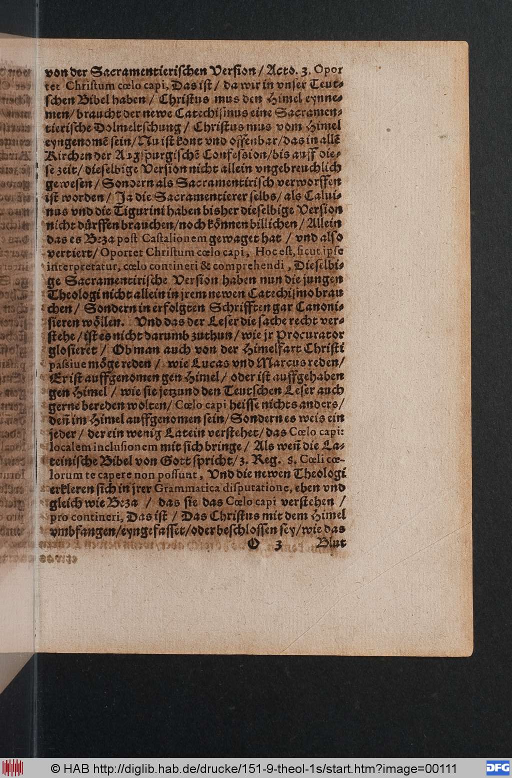 http://diglib.hab.de/drucke/151-9-theol-1s/00111.jpg