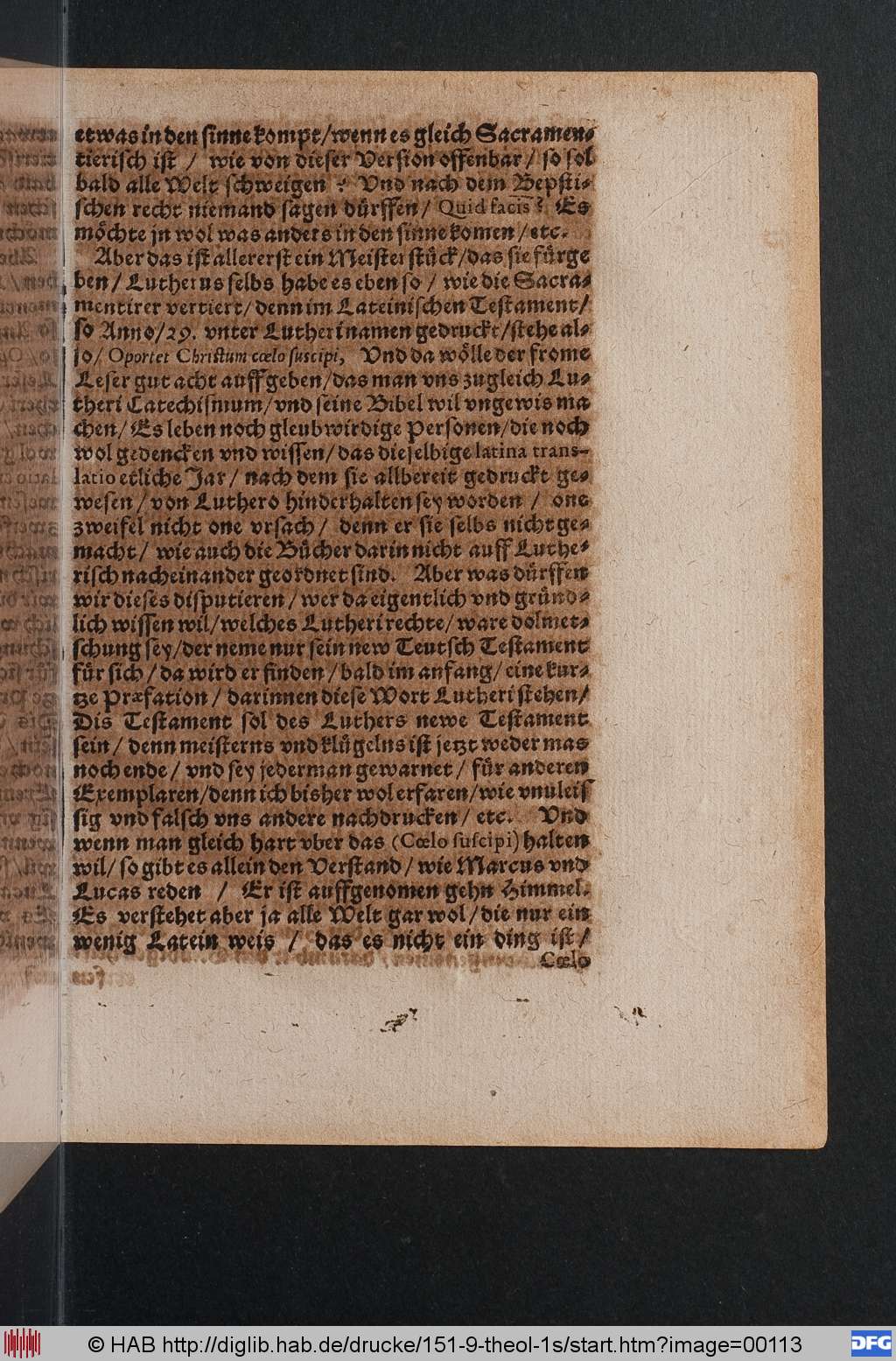http://diglib.hab.de/drucke/151-9-theol-1s/00113.jpg