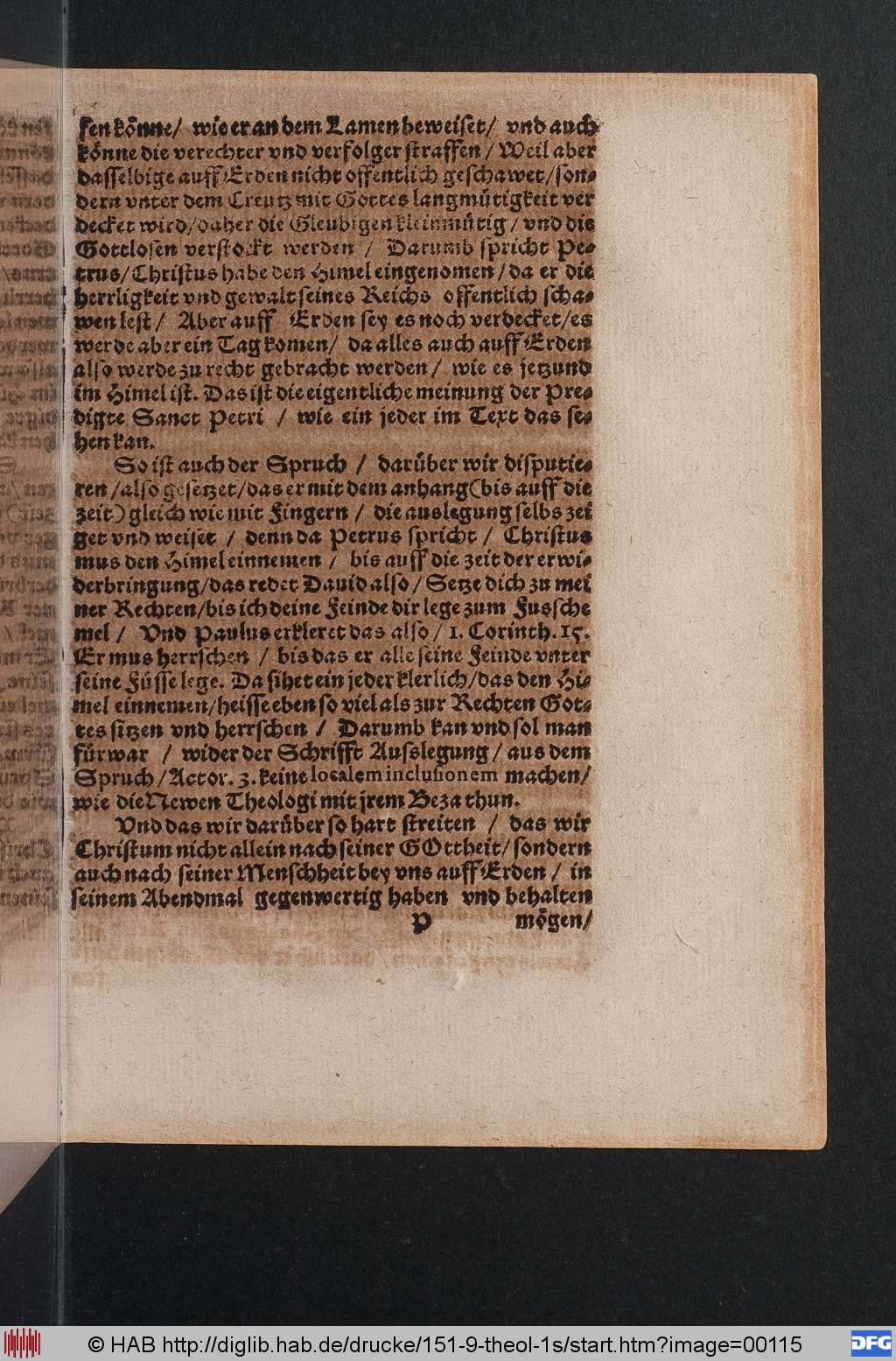 http://diglib.hab.de/drucke/151-9-theol-1s/00115.jpg