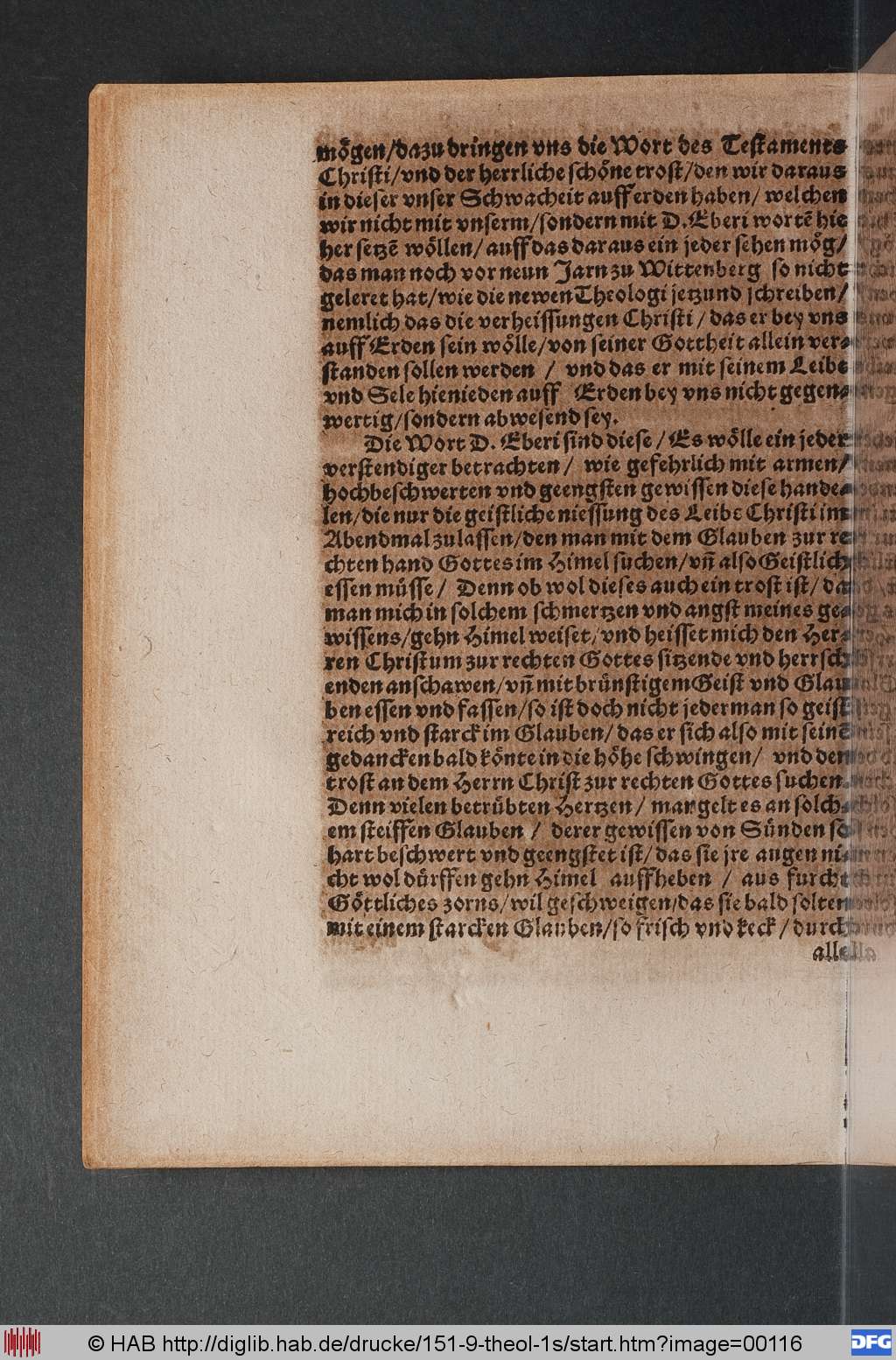 http://diglib.hab.de/drucke/151-9-theol-1s/00116.jpg