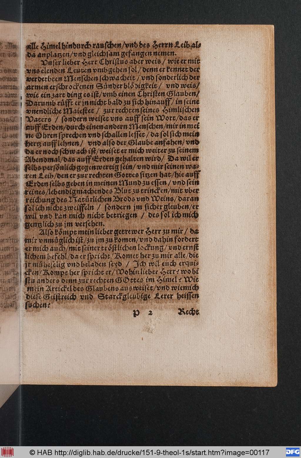 http://diglib.hab.de/drucke/151-9-theol-1s/00117.jpg