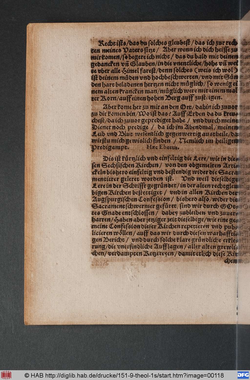 http://diglib.hab.de/drucke/151-9-theol-1s/00118.jpg