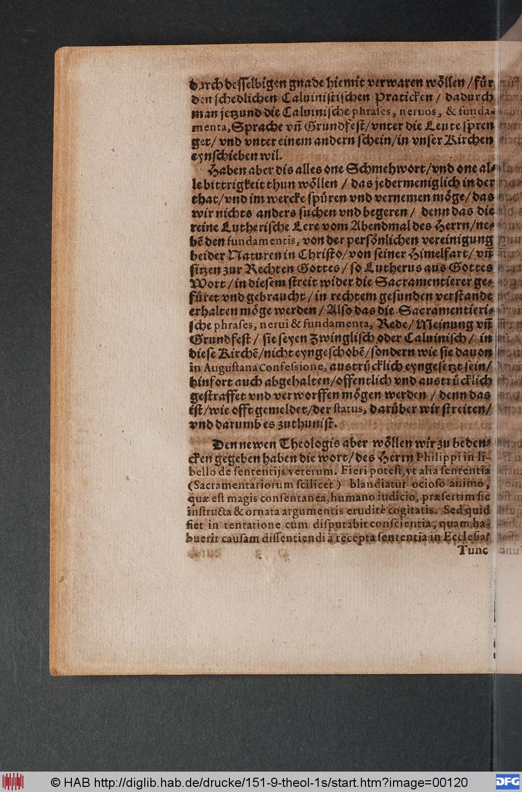 http://diglib.hab.de/drucke/151-9-theol-1s/00120.jpg