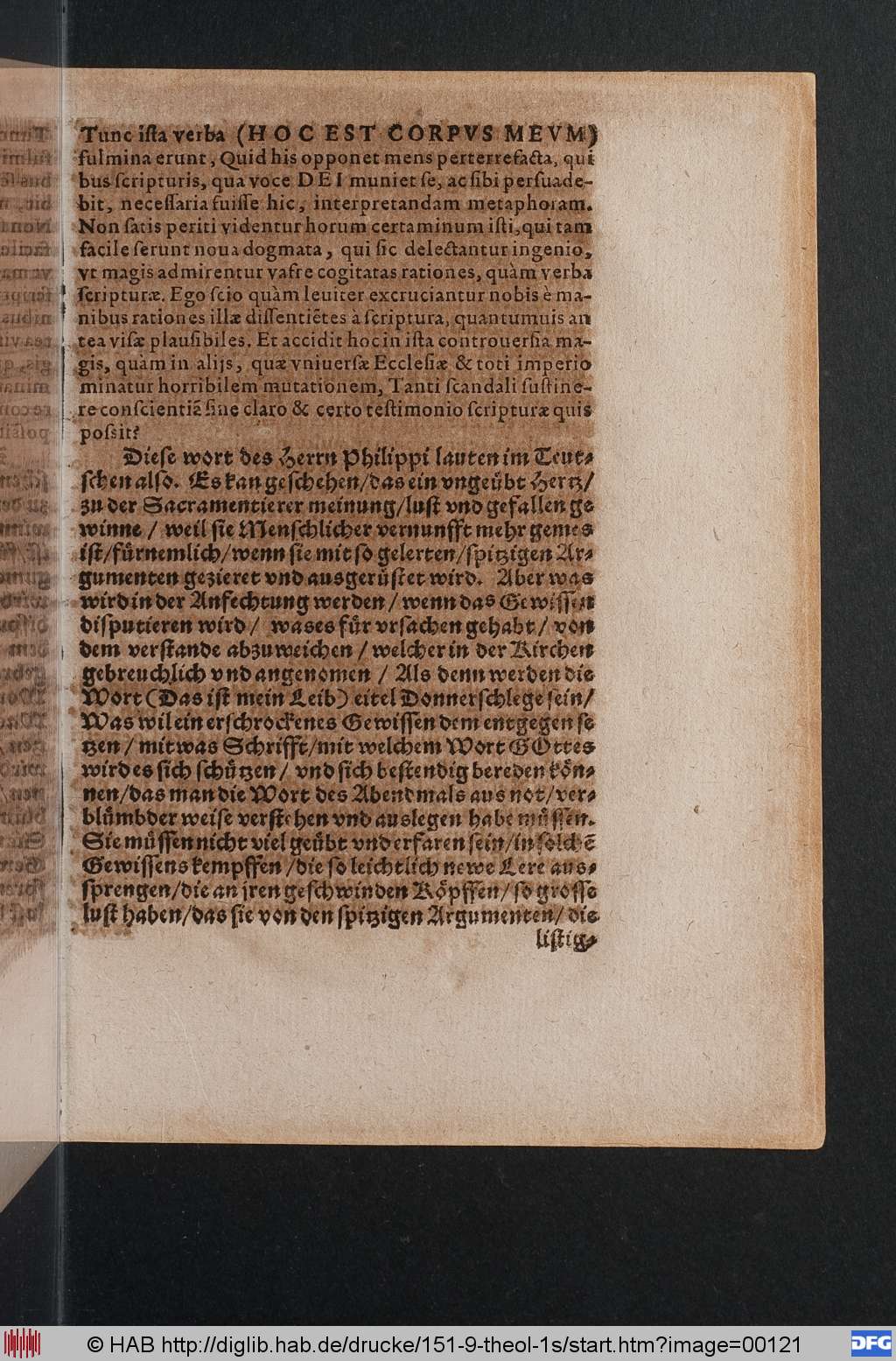 http://diglib.hab.de/drucke/151-9-theol-1s/00121.jpg