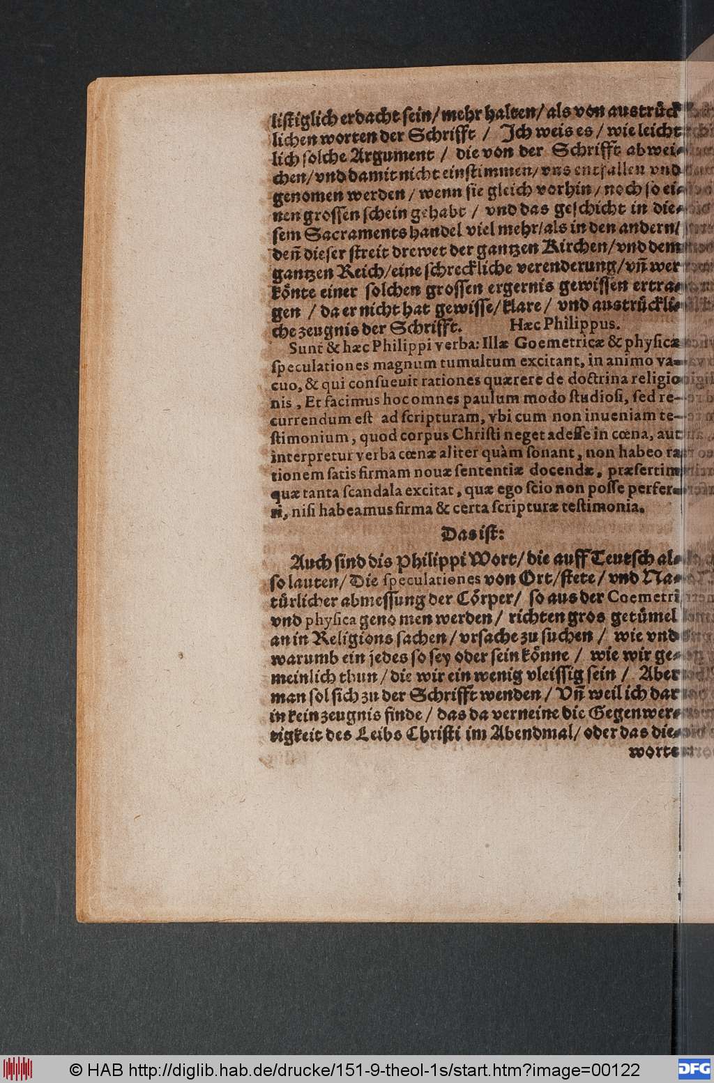 http://diglib.hab.de/drucke/151-9-theol-1s/00122.jpg