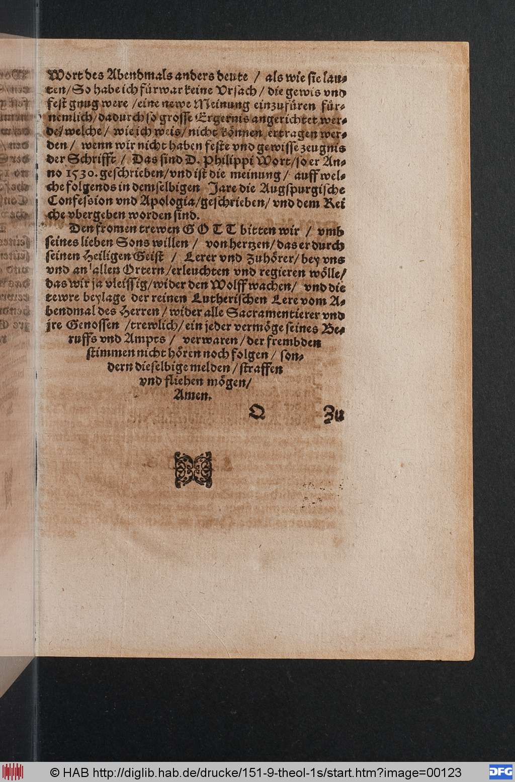 http://diglib.hab.de/drucke/151-9-theol-1s/00123.jpg