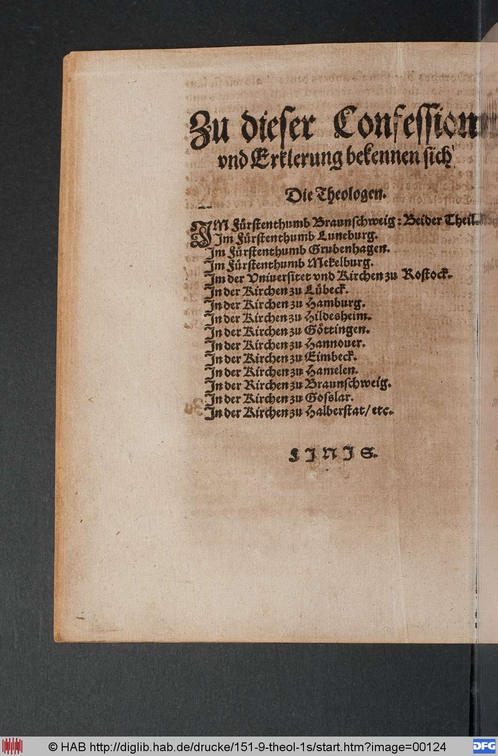 http://diglib.hab.de/drucke/151-9-theol-1s/00124.jpg