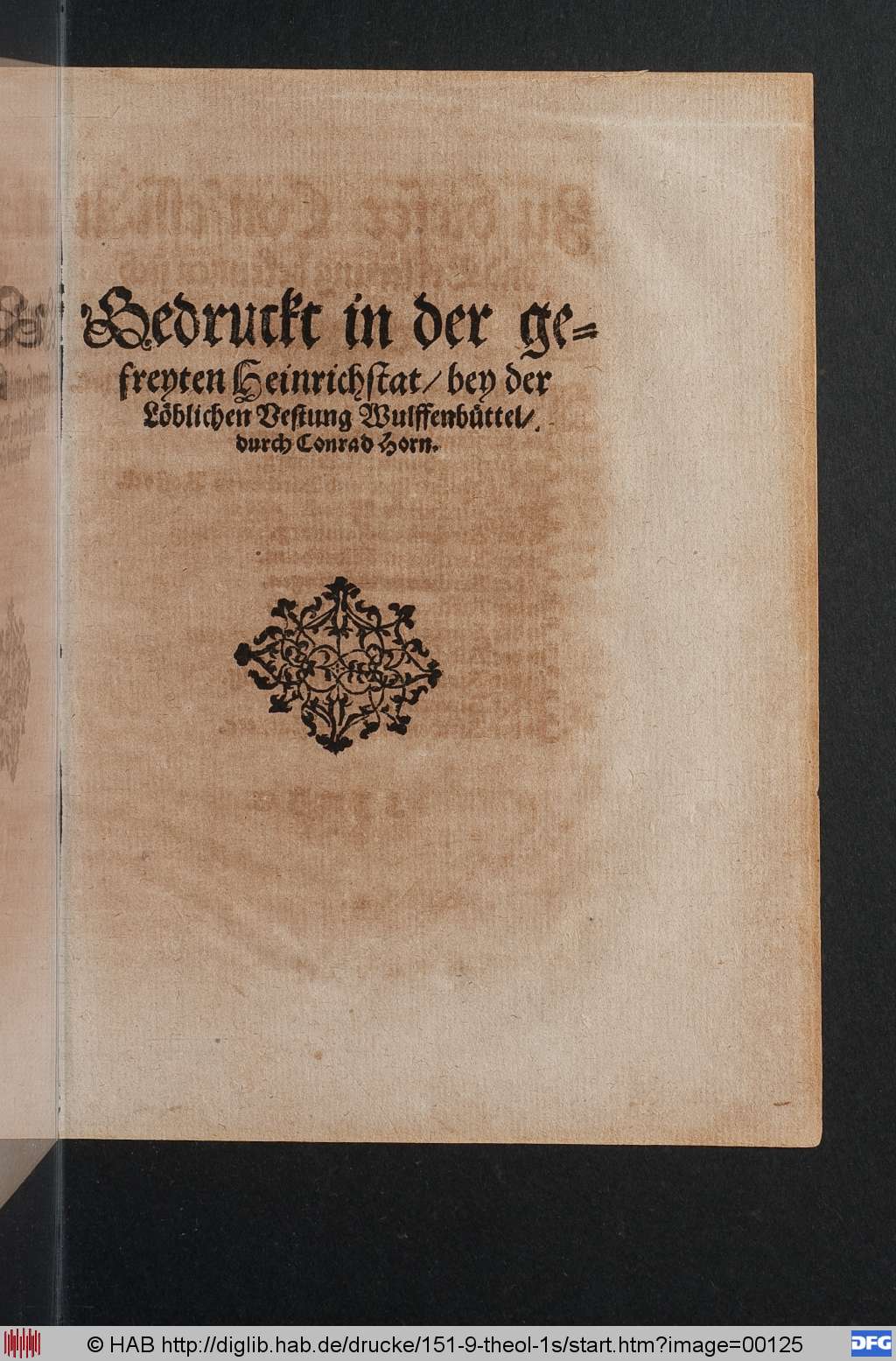 http://diglib.hab.de/drucke/151-9-theol-1s/00125.jpg