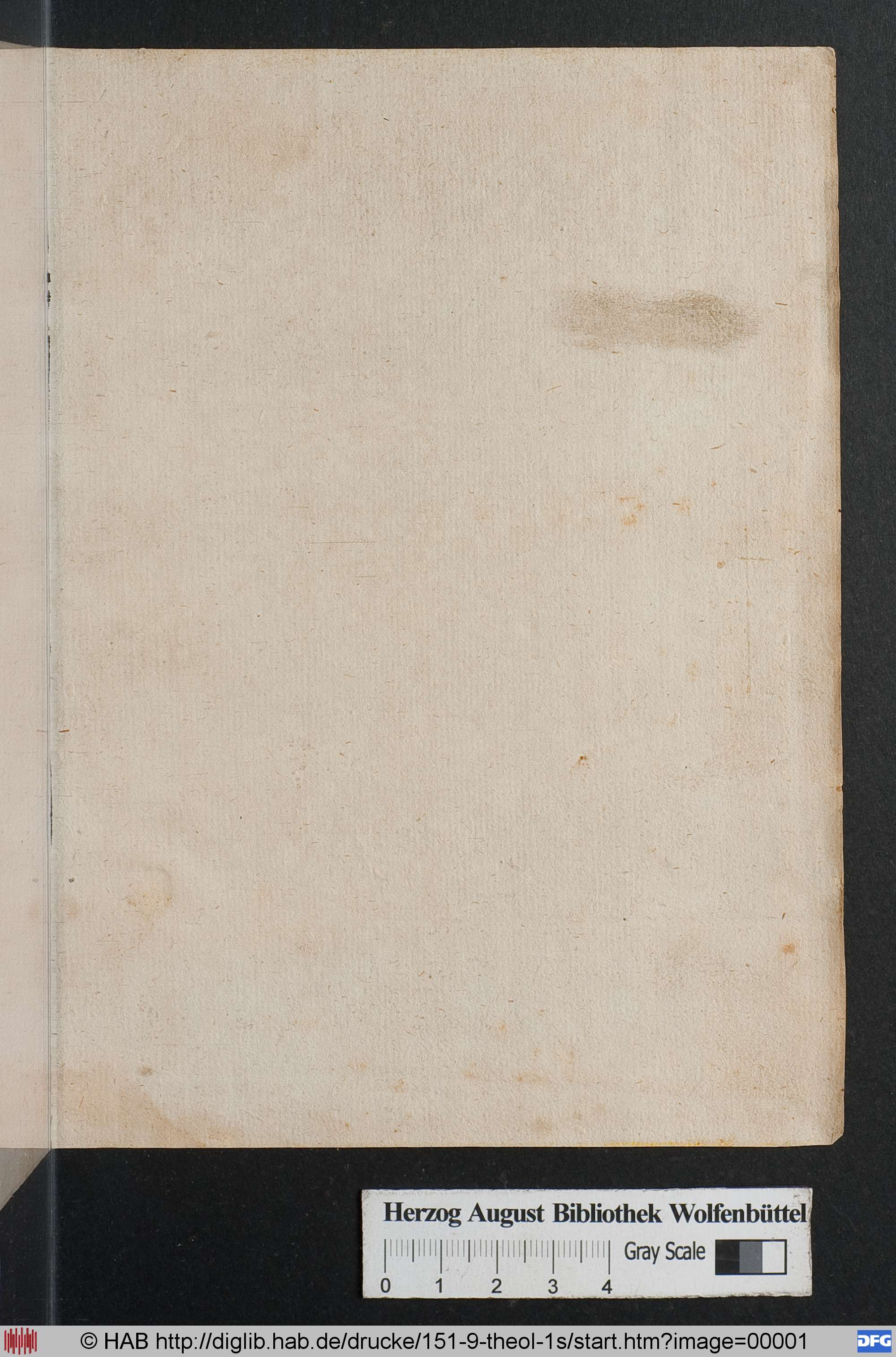 http://diglib.hab.de/drucke/151-9-theol-1s/max/00001.jpg