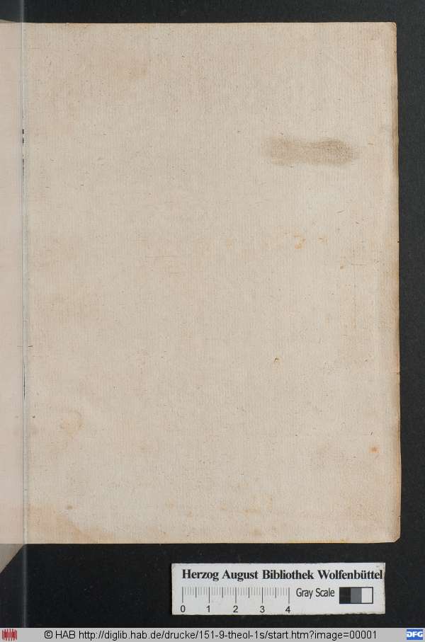 http://diglib.hab.de/drucke/151-9-theol-1s/min/00001.jpg
