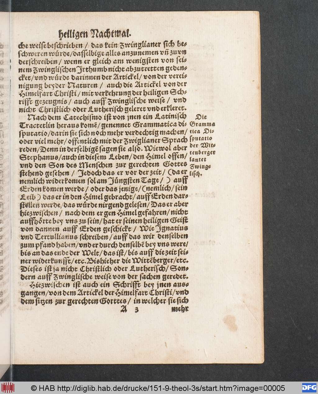 http://diglib.hab.de/drucke/151-9-theol-3s/00005.jpg