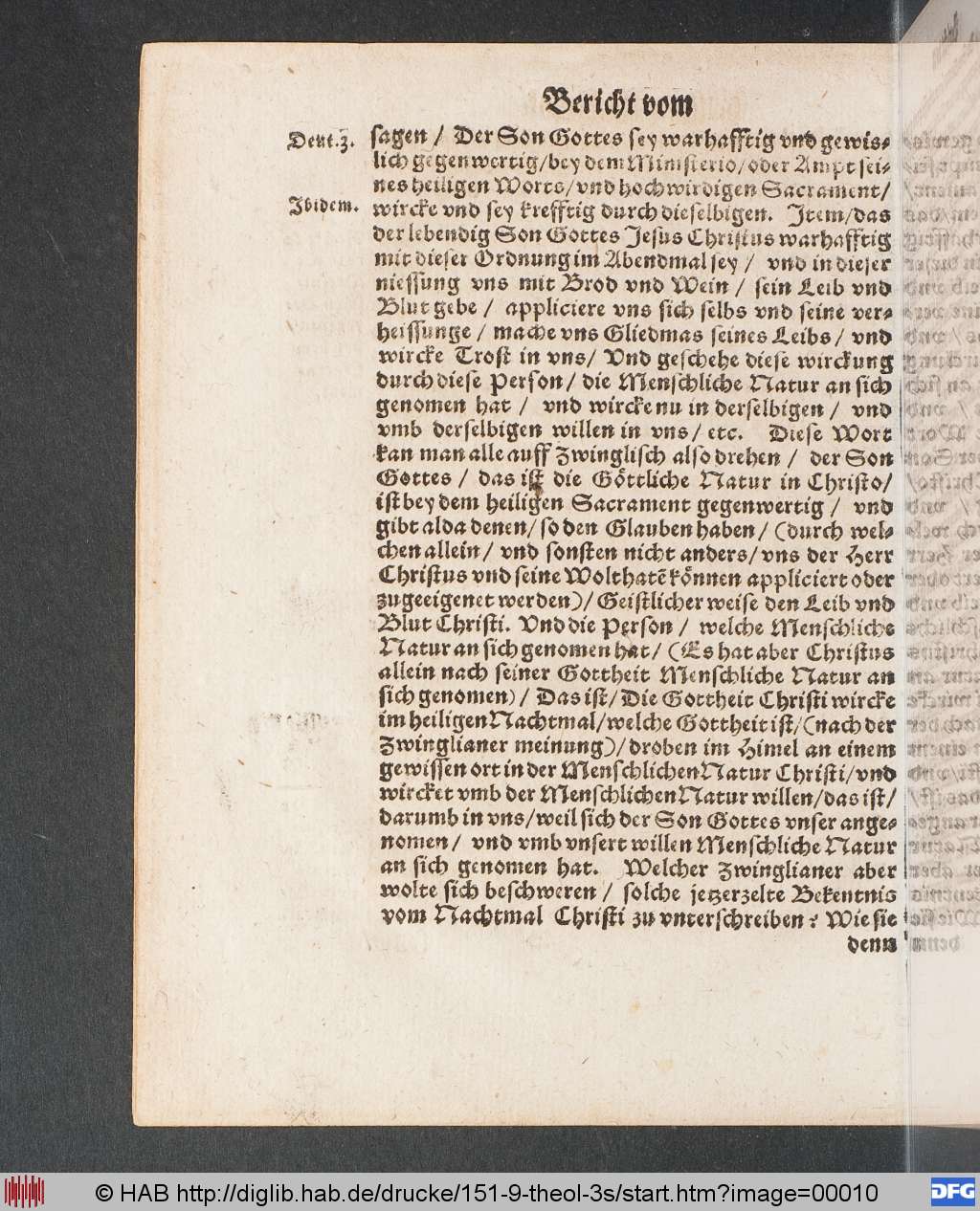 http://diglib.hab.de/drucke/151-9-theol-3s/00010.jpg