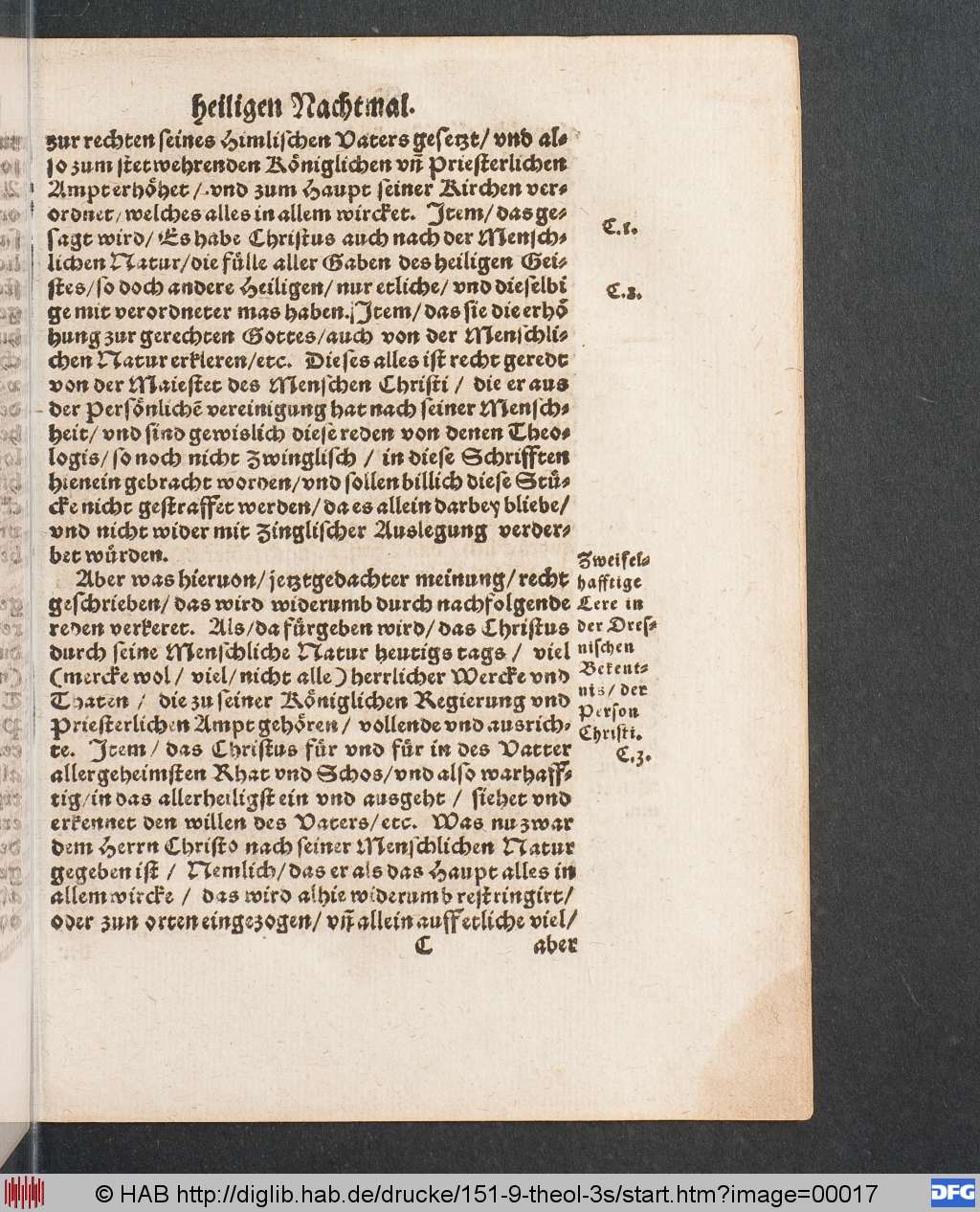 http://diglib.hab.de/drucke/151-9-theol-3s/00017.jpg