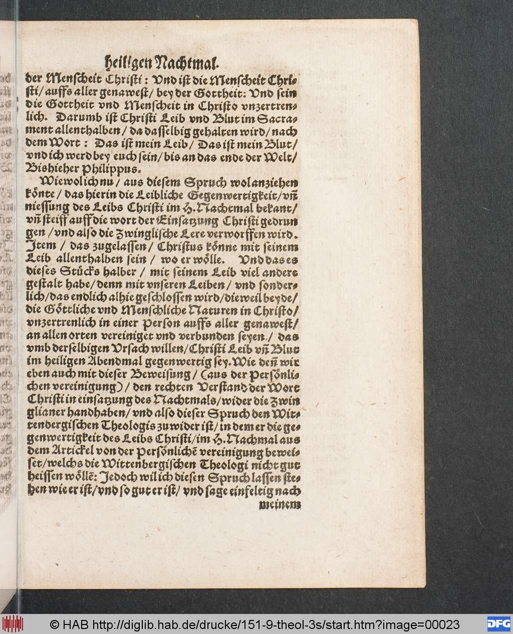 http://diglib.hab.de/drucke/151-9-theol-3s/00023.jpg