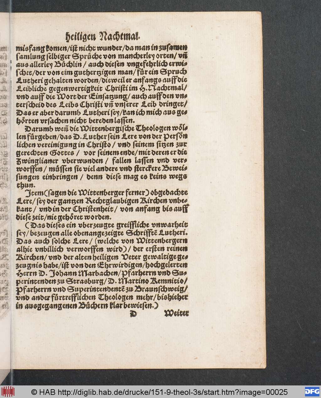 http://diglib.hab.de/drucke/151-9-theol-3s/00025.jpg