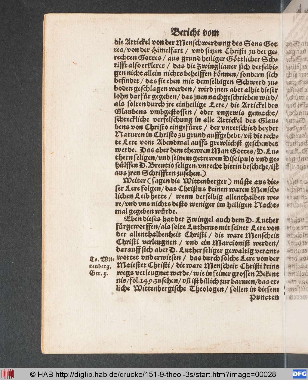 http://diglib.hab.de/drucke/151-9-theol-3s/00028.jpg