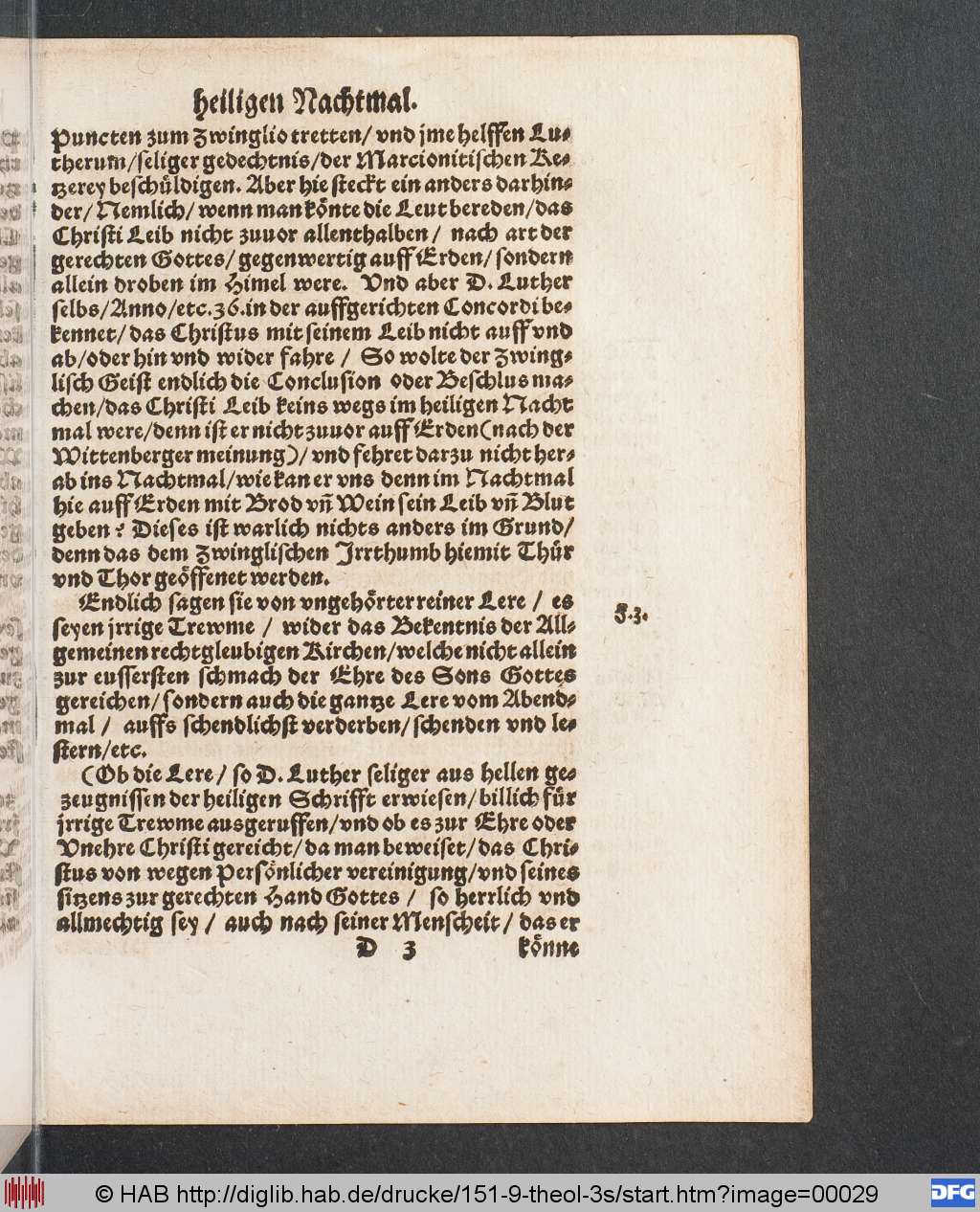 http://diglib.hab.de/drucke/151-9-theol-3s/00029.jpg