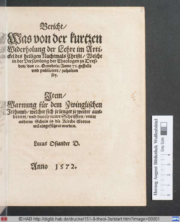 http://diglib.hab.de/drucke/151-9-theol-3s/min/00001.jpg
