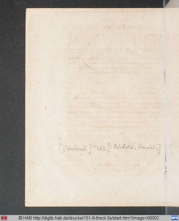 http://diglib.hab.de/drucke/151-9-theol-3s/min/00002.jpg