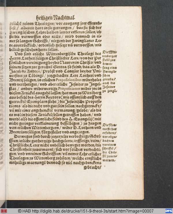 http://diglib.hab.de/drucke/151-9-theol-3s/min/00007.jpg