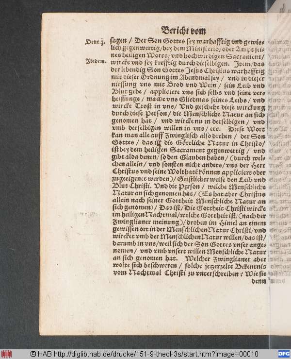 http://diglib.hab.de/drucke/151-9-theol-3s/min/00010.jpg