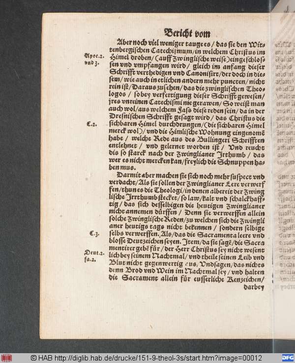 http://diglib.hab.de/drucke/151-9-theol-3s/min/00012.jpg