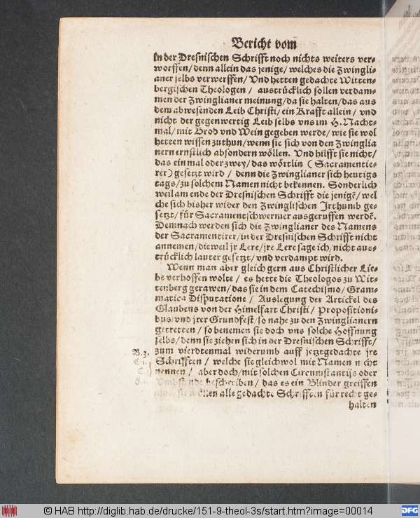 http://diglib.hab.de/drucke/151-9-theol-3s/min/00014.jpg