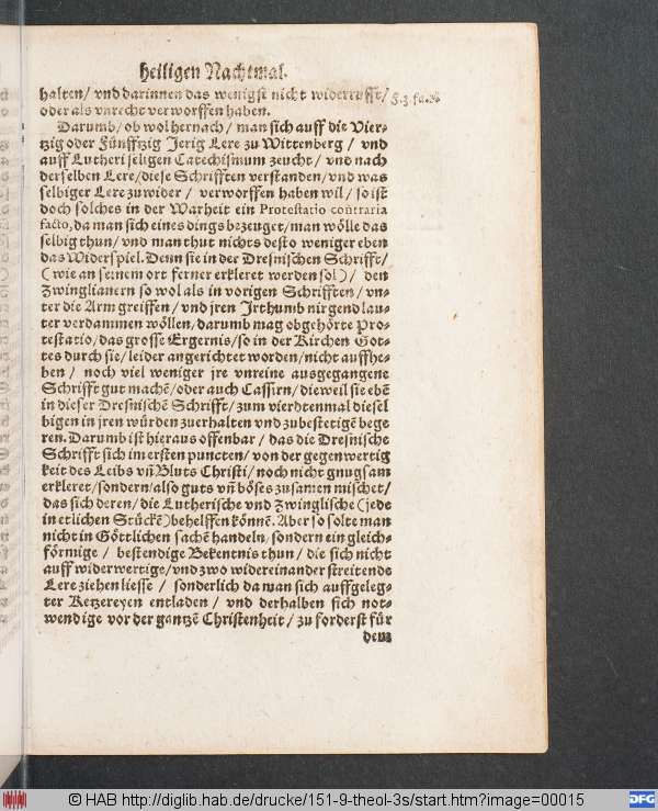 http://diglib.hab.de/drucke/151-9-theol-3s/min/00015.jpg