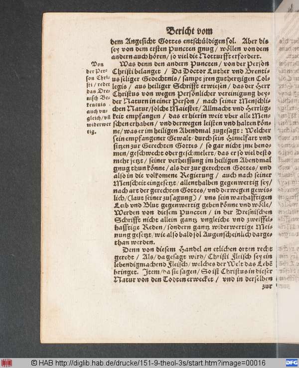 http://diglib.hab.de/drucke/151-9-theol-3s/min/00016.jpg