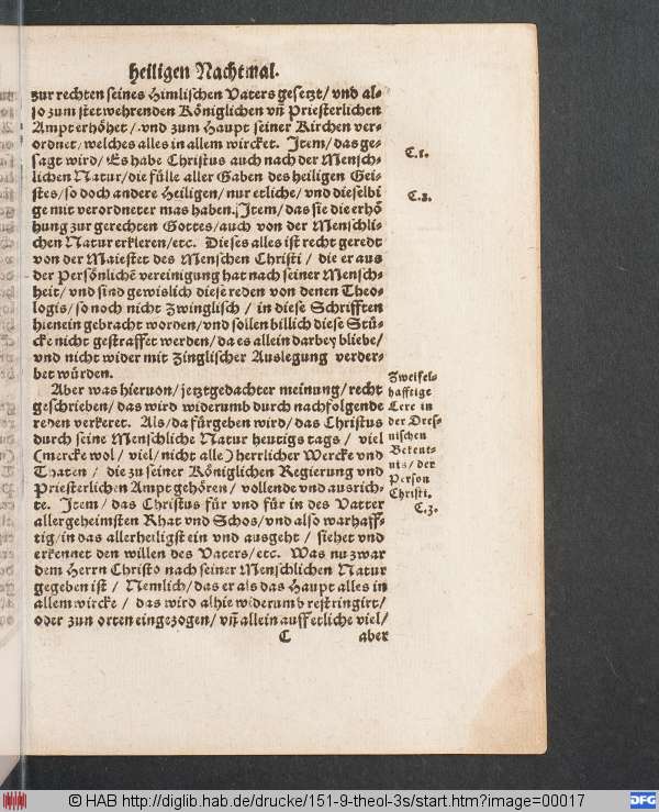 http://diglib.hab.de/drucke/151-9-theol-3s/min/00017.jpg
