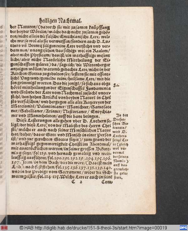 http://diglib.hab.de/drucke/151-9-theol-3s/min/00019.jpg
