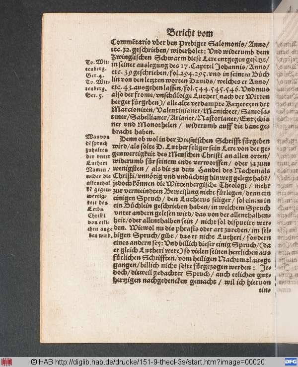 http://diglib.hab.de/drucke/151-9-theol-3s/min/00020.jpg