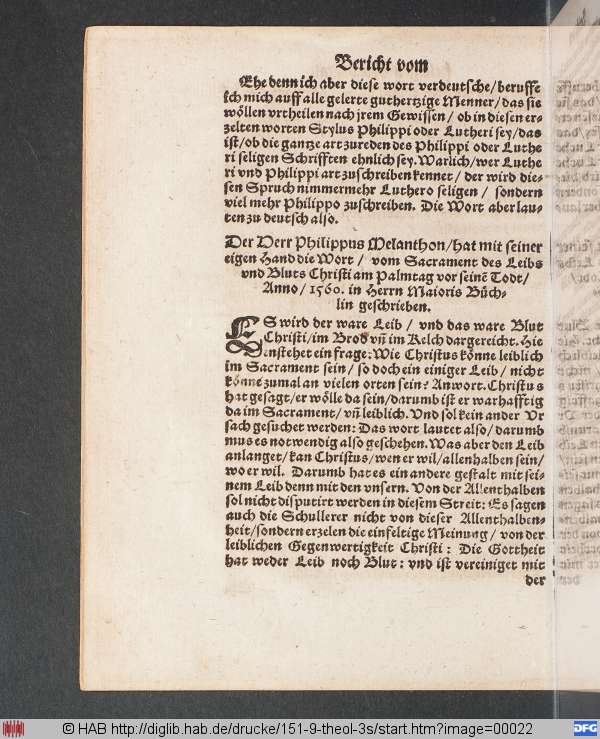 http://diglib.hab.de/drucke/151-9-theol-3s/min/00022.jpg