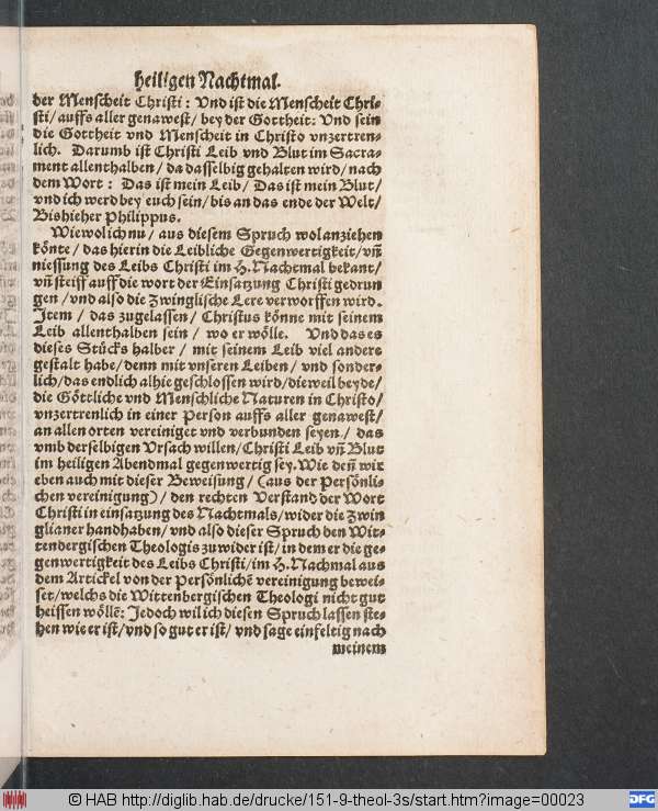 http://diglib.hab.de/drucke/151-9-theol-3s/min/00023.jpg