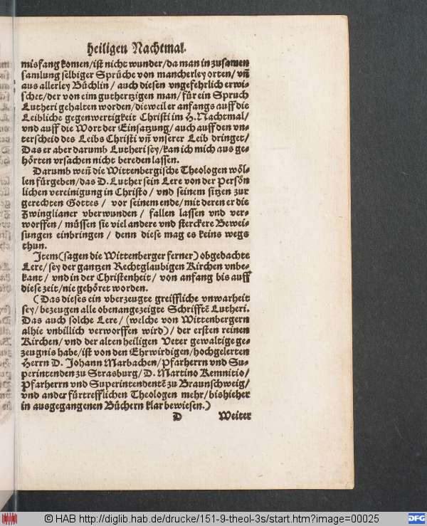 http://diglib.hab.de/drucke/151-9-theol-3s/min/00025.jpg