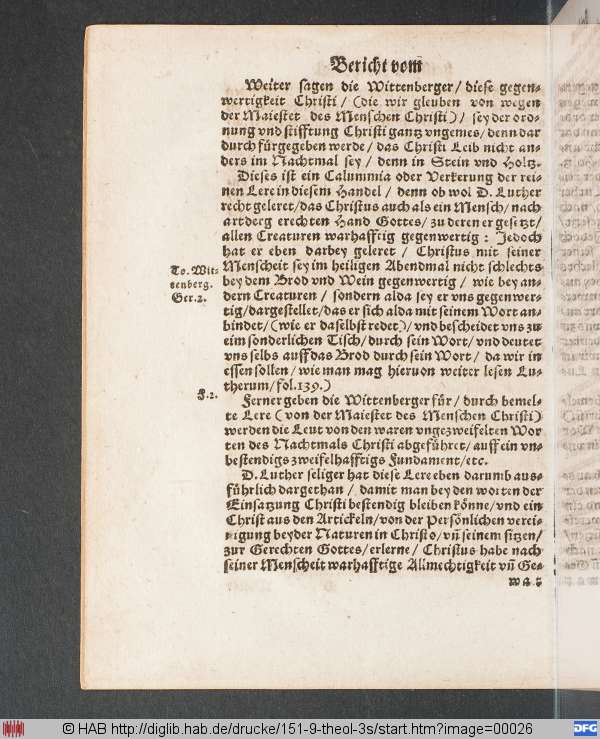 http://diglib.hab.de/drucke/151-9-theol-3s/min/00026.jpg